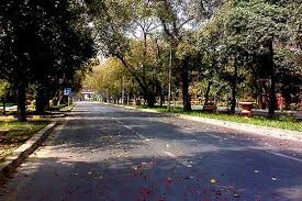 what, you, know, about, Lahore, Lahore, is, best, among, all,cities, of,Pakistan