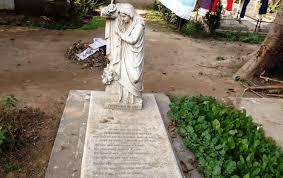 what, you, know, about, Lahore, Lahore, is, best, among, all,cities, of,Pakistan