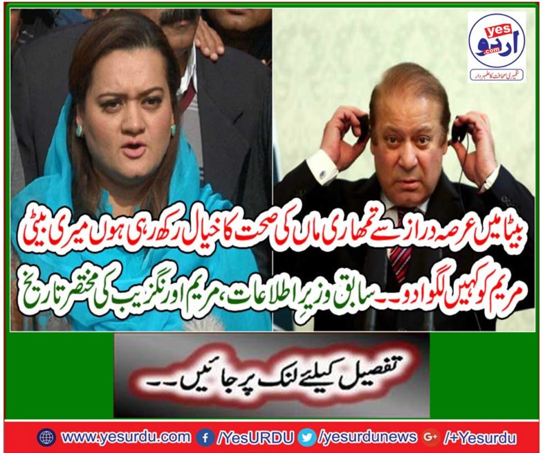 From the 8th grade worker to the 17th grade