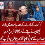 child, marriage, bill, govt, ministers, talking, indecently, says, hassan, nisar, in, his,latest, column