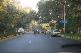 what, you, know, about, Lahore, Lahore, is, best, among, all,cities, of,Pakistan