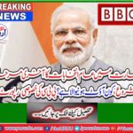 The final phase of general election in India begins