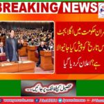 The Tehreek-e-Insaf government decided to present next budget 2019-20 after the Eid al-Fitr