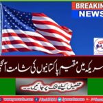 More than 60 Pakistanis announce to abolish the country in violation of contradictory laws