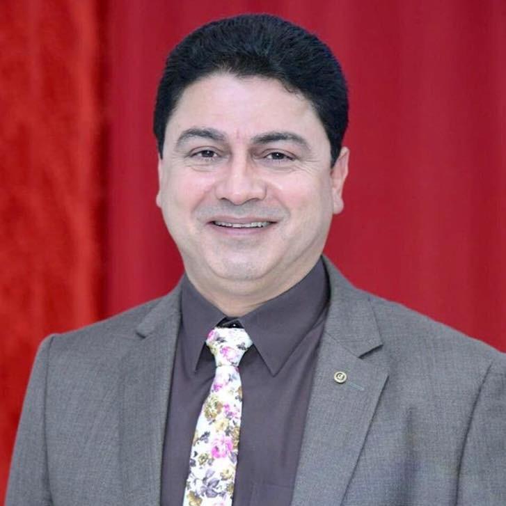 imran khan, is, the, only, leader, who, can, change, the, course, of, destiny, for, Pakistan, says, sheikh naimatullah