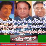 Why do not businessmen pay taxes?