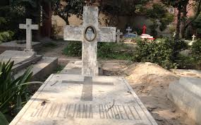 what, you, know, about, Lahore, Lahore, is, best, among, all,cities, of,Pakistan