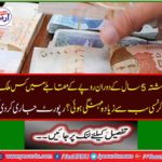 Which country currency was the most expensive compared to rupees during the last five years? Report issued