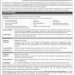 ICMA Pakistan Jobs 2019 for Assistants, Officers, Assistant Officer and Management Posts