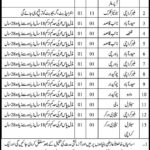 School Education & literacy Department Jobs 2019 For 13+ Posts