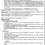 KP Finance Department Jobs 2019 for Team Leaders, Associates and Analysts