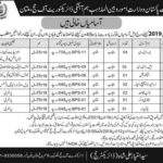 Ministry of Religious Affairs Jobs 2019 for 41+ Staff Posts for Hajj Season 2019