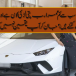 Who is the youngest billionaire girl in the world and how much of her assets are?