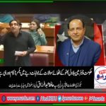 Hafiz Abdur Razaq, secretary, information, ppp, europe