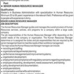 Reliance Aviation Tech Services Pakistan Jobs 2019 for IT, Admin, HR at Various Airports