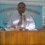 On the economic killings of journalists, the importance of laborers day has increased