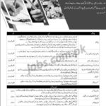 Khushhali Bank Pakistan Jobs 2019 for 500+ Staff Posts (All Pakistan)