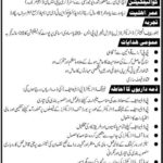 WAPDA Jobs 2019 for Managing Director / Management (PWF)