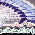 Mobile companies showed their work, surprisingly speculating Pakistanis