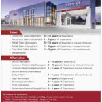 KIA Pakistan Jobs 2019 For 14+ Posts in Multiple Departments