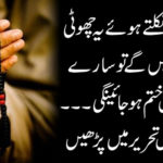 Read the details in this text