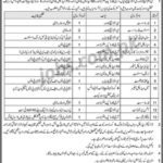 Pak Army Jobs 2019 for 14+ Admin, Medical & Paramedical Posts in Lahore Cantonment