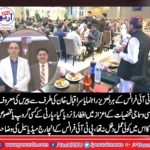 sheikh naimatullah،head, media cell, pti, france