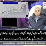 sheikh tariq javed, CHAIRMAN, PMLN, FRANCE