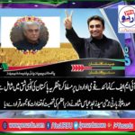 zahid abbas shah, president, ppp, Germany