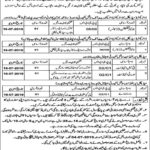 PESSI Punjab Jobs 2019 for Jr Technicians & Support Staff