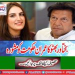 PPP's leader Bakhtawar Bhutto Zardari says federal government should learn from Sindh government regarding tax productivity.