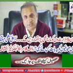 If we had to kill five thousand slaves, we would kill