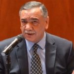 chief justice, of, Pakistan, expressed, his, grave, expression, for, country's, economy