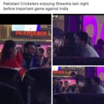 PAK VS INDIA, MATCH, AND, IRRESPONSIBILITY, OF, PAK, TEAM, SPORTS, JOURNALIST, ASHAR ALI MUBARAK, COMPLAINED, THE, PRIME MINISTER, ON, COMPLAINTS, PORTAL