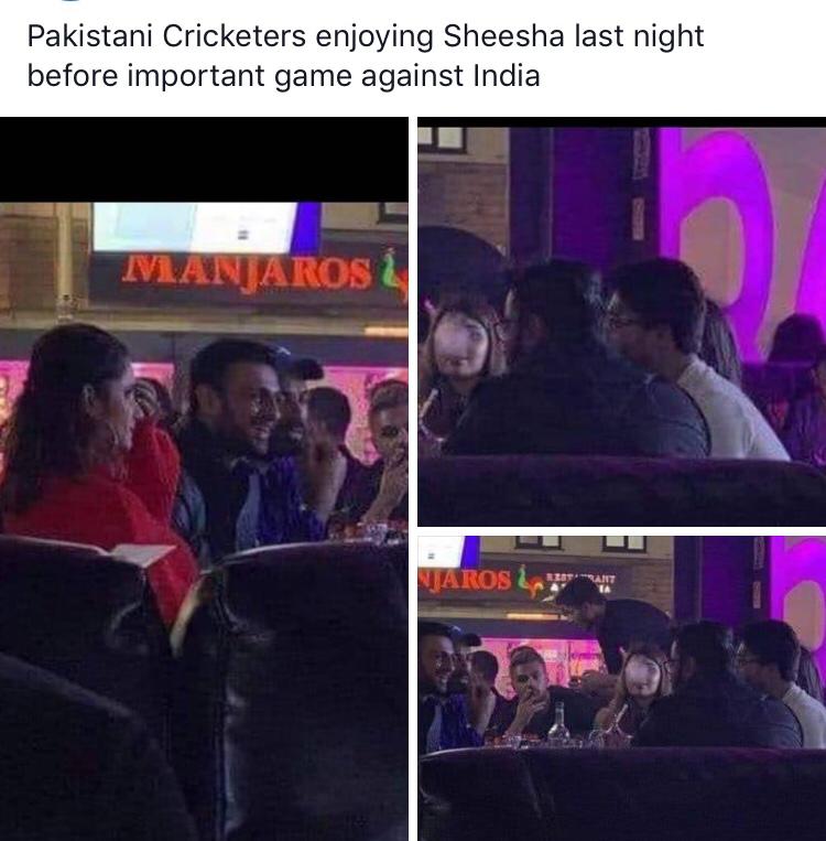 PAK VS INDIA, MATCH, AND, IRRESPONSIBILITY, OF, PAK, TEAM, SPORTS, JOURNALIST, ASHAR ALI MUBARAK, COMPLAINED, THE, PRIME MINISTER, ON, COMPLAINTS, PORTAL