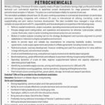 Ministry Of Energy Pakistan Jobs 2019 For Project Coordinator