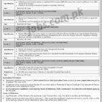 Pakistan Civil Aviation Authority (PCAA) Jobs 2019 for 29+ Posts (Multiple Categories)