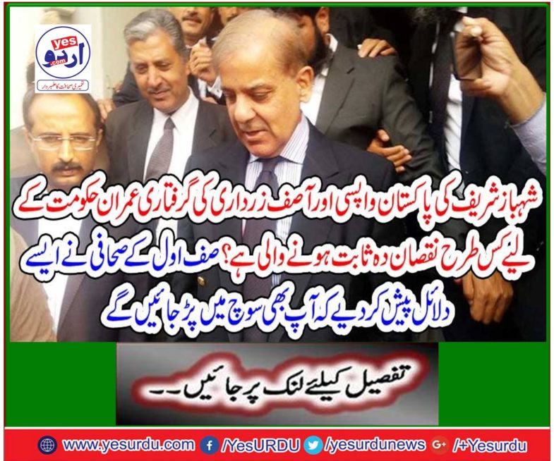 The first-ever journalist presented such arguments that you will also be in thought