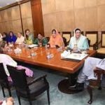 pmln, angry, parliamentarians, meet, prime minister, Imran Khan, after, budget