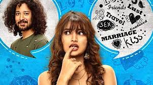 Difference, between, love, and, lust,  a, column