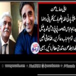 PAKISTAN, PEOPLES, PARTY, GERMANY, PRESIDENT, ZAHID ABBAS SHAH, GOT, HEART, PROBLE, ALLAH PAK , BESTOW, HIM, HEALTH