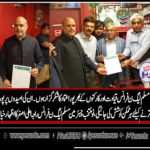 PMLN, FRANCE, REARRANGED, RAJA ALI ASGHAR , ELECTED, AS, CHAIRMAN, PMLN, FRANCE