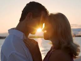 Difference, between, love, and, lust,  a, column