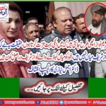 Interestingly, Dr. Ajmal Nazi's