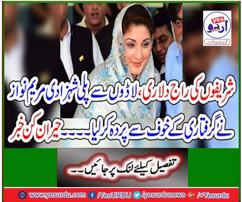 The princess's princesses, the princesses of the ladies, marched by the fear of the arrest. Surprise news