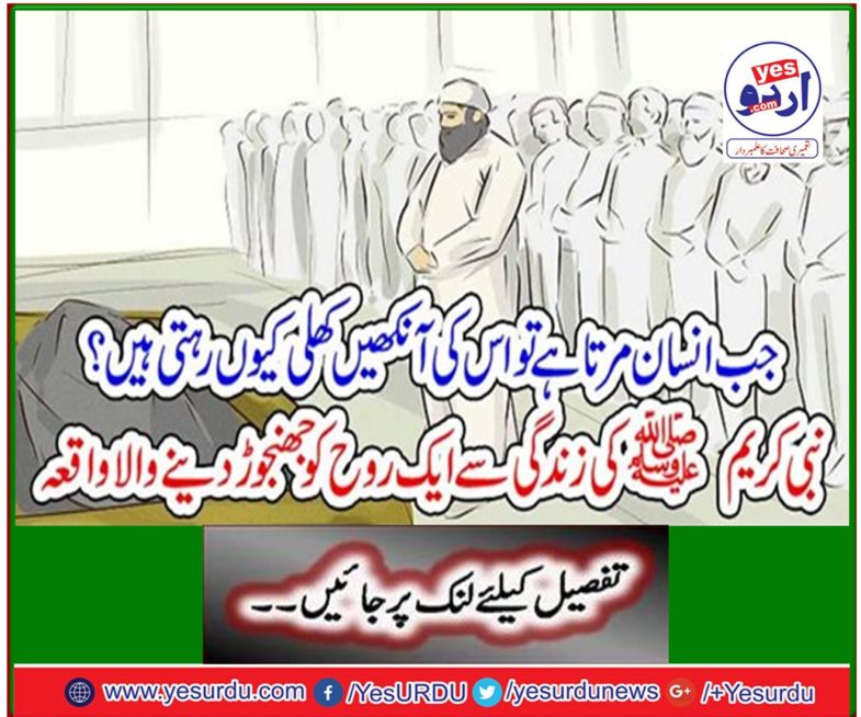 The Prophet's Messenger of Allah (peace and blessings of Allaah be upon him)