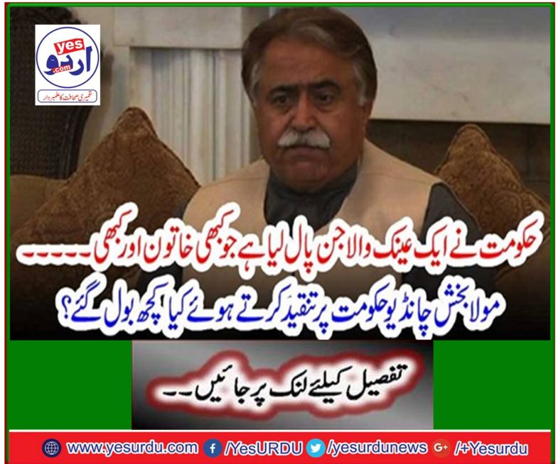 The government has taken an oxygen that has ever been women and sometimes .....