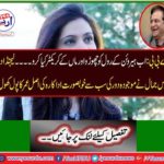 Legend actor Ferdous Jamal has opened the pool of the real age of the most beautiful actress of the present