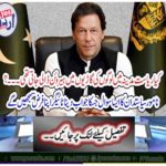 The question of the famous politician who answers Tiger will be his duty