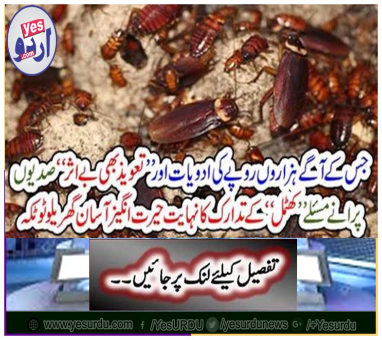 Amazingly easy home breaks